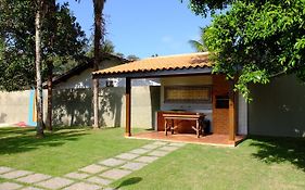 Suites Grande Tenorio